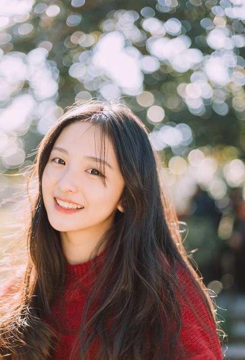 ��ͷԲ��Ů������ͼƬ ����ʮ���Ů����ͷ��