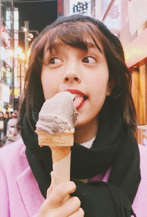 ��ͷԲ��Ů������ͼƬ ����ʮ���Ů����ͷ��