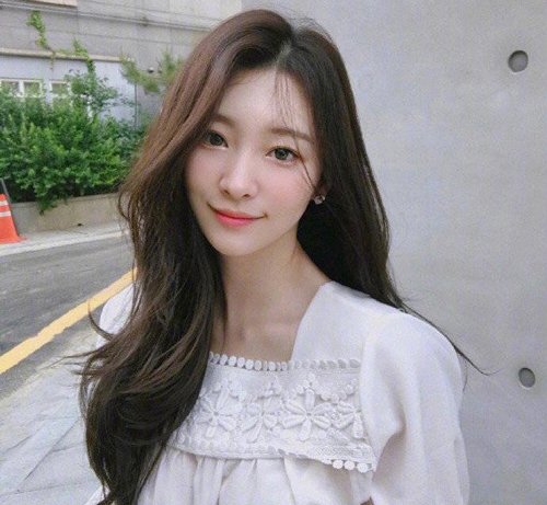 ���µĶ쵰����ȻҪ���������� ��û�бȾ��������϶쵰����