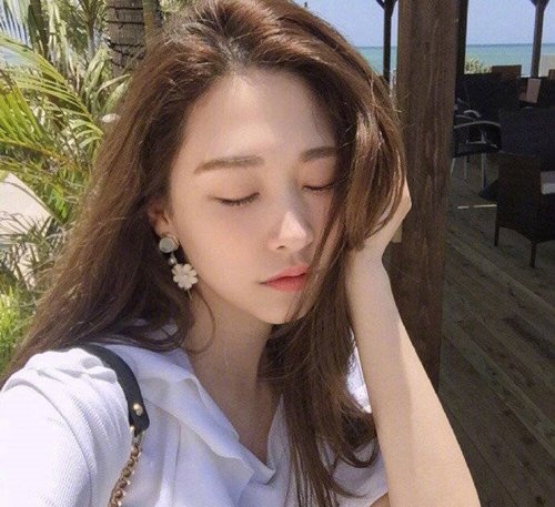 ���µĶ쵰����ȻҪ���������� ��û�бȾ��������϶쵰����