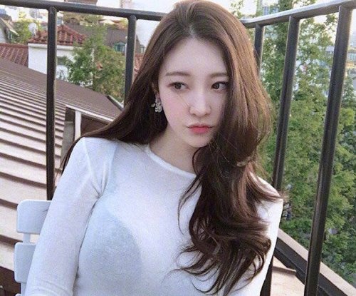 ���µĶ쵰����ȻҪ���������� ��û�бȾ��������϶쵰����