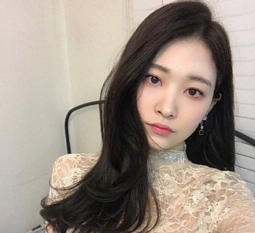 ���µĶ쵰����ȻҪ���������� ��û�бȾ��������϶쵰����