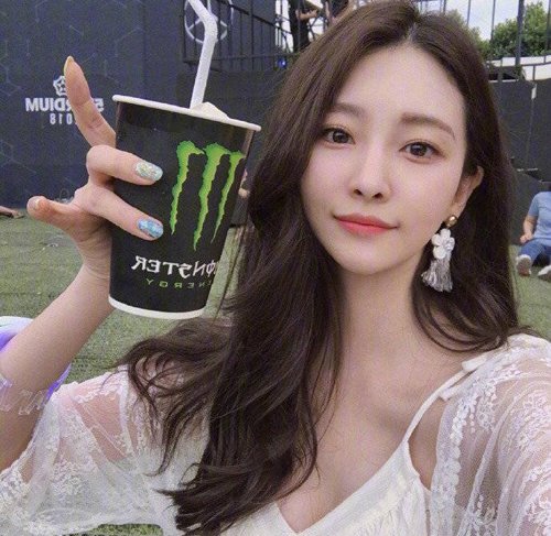 ���µĶ쵰����ȻҪ���������� ��û�бȾ��������϶쵰����