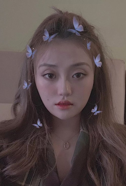 Բ���߸���Ů������ ����ʱ�г�ͷ������