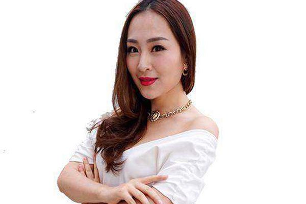 19�ŷǳ�����������΢������ ��ô�ܻ�ӭ���պ�˭ǣ�ֳɹ���