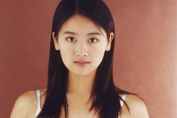 С���վ������ ��ô�����أ�����