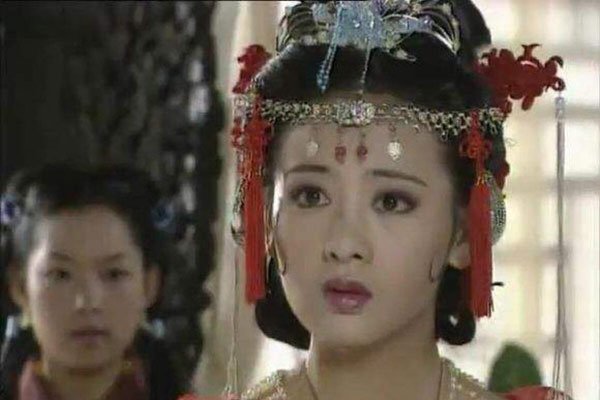 С���վ������ ��ô�����أ�����