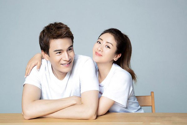 С���վ������ ��ô�����أ�����