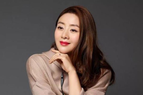 С���վ������ ��ô�����أ�����