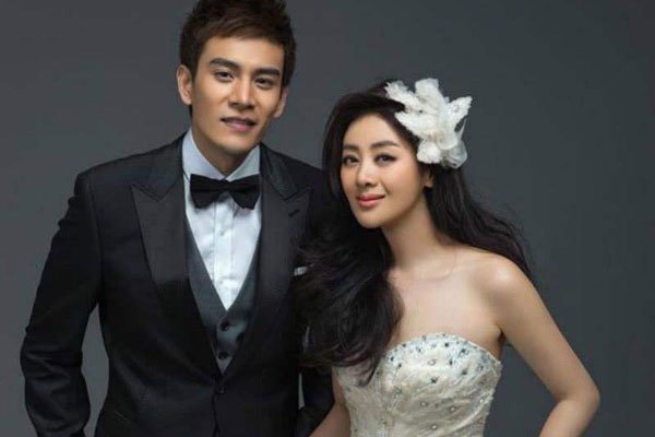 С���վ������ ��ô�����أ�����