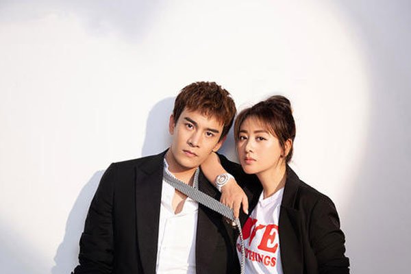 С���վ������ ��ô�����أ�����