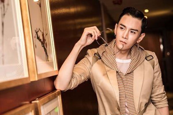 С���վ������ ��ô�����أ�����