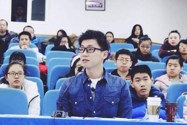 벻Ĺȥ й