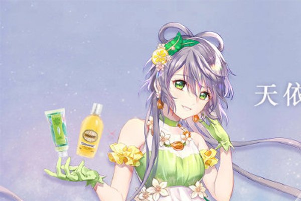 ˻ǻ ı