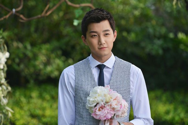 ����������Ů����˭ �����������Ӳ��˰�