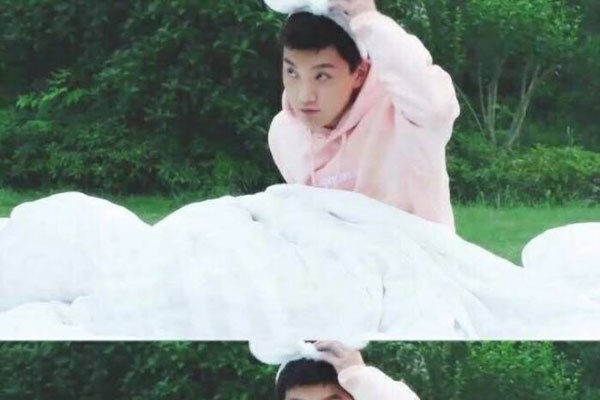 ����������Ů����˭ �����������Ӳ��˰�