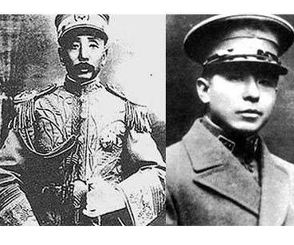 Сعϵ ʵд