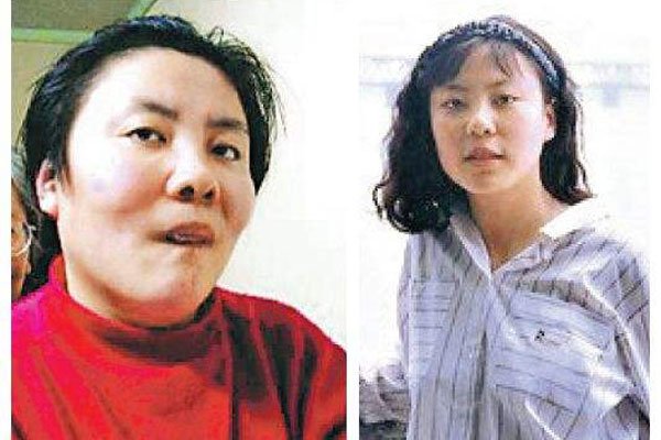 贝志诚跟朱令什么关系 有背景被认为是凶手辍学怎么回事