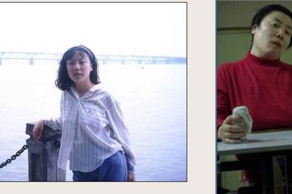 贝志诚跟朱令什么关系 有背景被认为是凶手辍学怎么回事