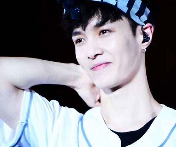 ԭʲô ԭļҹ˾