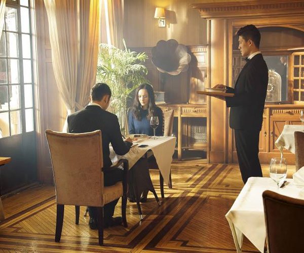 ip��𱬵�ԭ��Ӱ�� �ڶ໷�������ip����г�