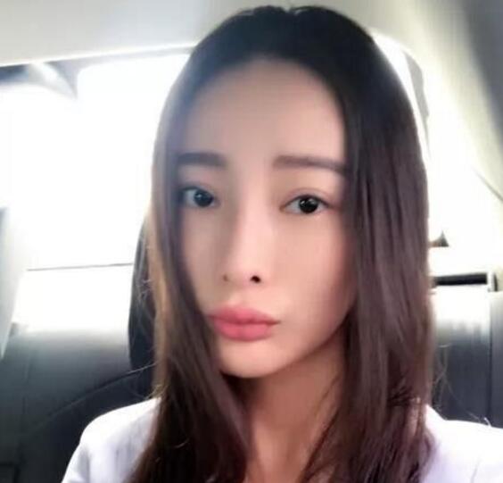 ˮƵ fĽŮ˶ϲ