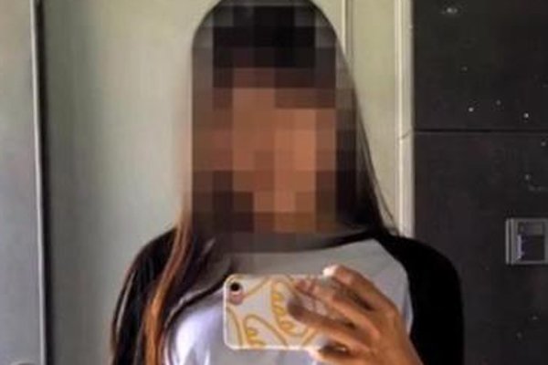 �����¼����� �����Եķ�����Խ��Խ����