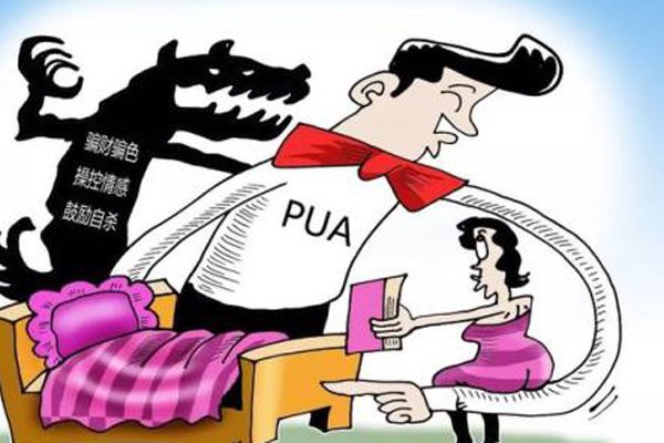 �����¼����� �����Եķ�����Խ��Խ����