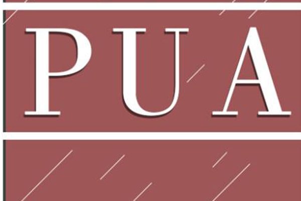 �����¼����� �����Եķ�����Խ��Խ����