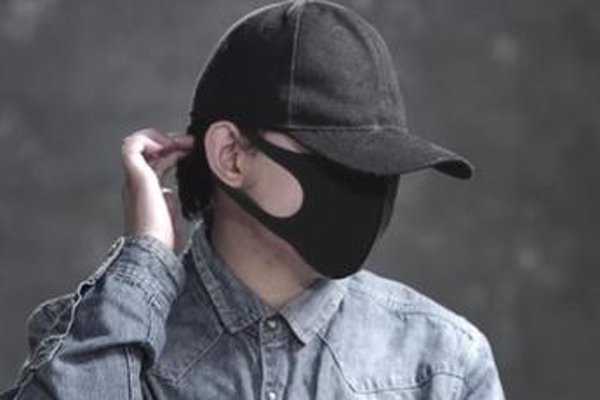 �����¼����� �����Եķ�����Խ��Խ����