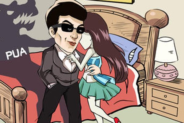 �����¼����� �����Եķ�����Խ��Խ����