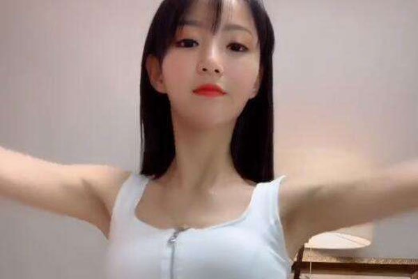 Щûдµ ֱҡ