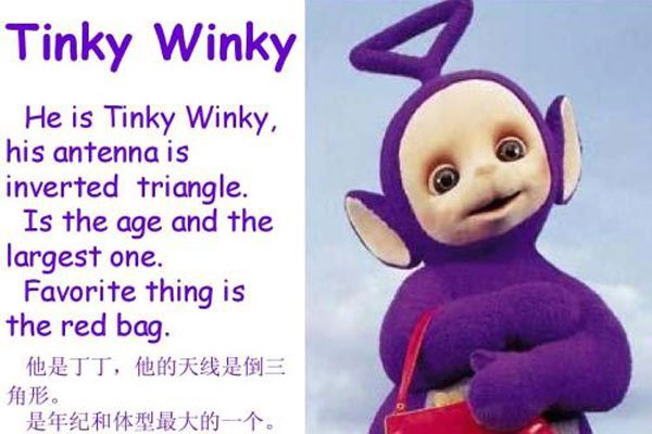 ԼΪʲô ׺Ѳϲ˰
