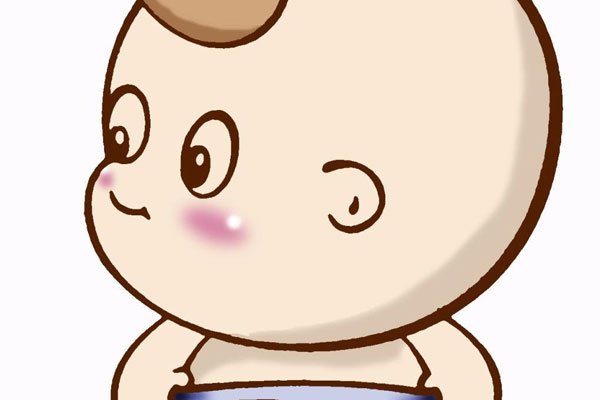 ԼΪʲô ׺Ѳϲ˰