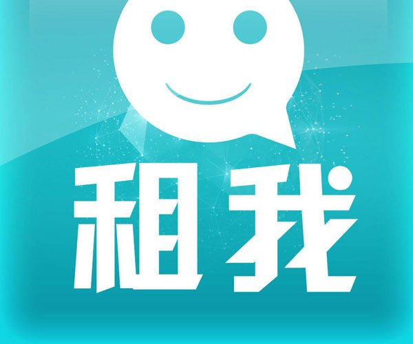 app ˾Ȼ֪е֮