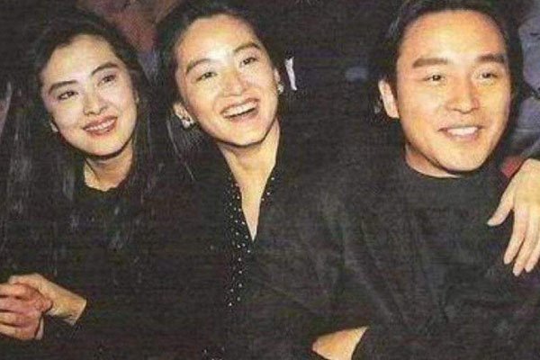 Ź24¥¥ͼƬ ûΪ