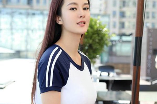 ellyй¶20 Ըд滹¶Ƶ