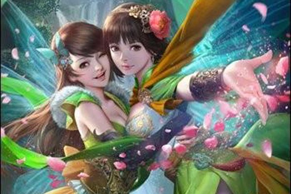 Сǵ СǻֶŮ