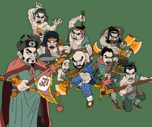 �ֲ���ˮ�ԭ�� ϸƷ֮�����˷���