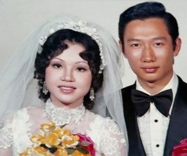 ׯ���������� ��γϵ�����̫����