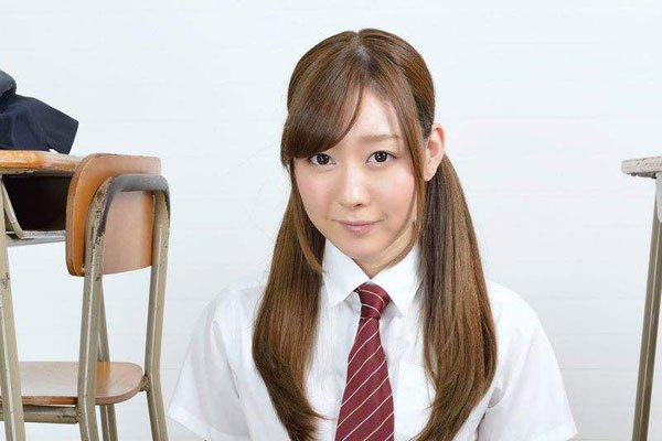 yukiѩѩ λñӸһ