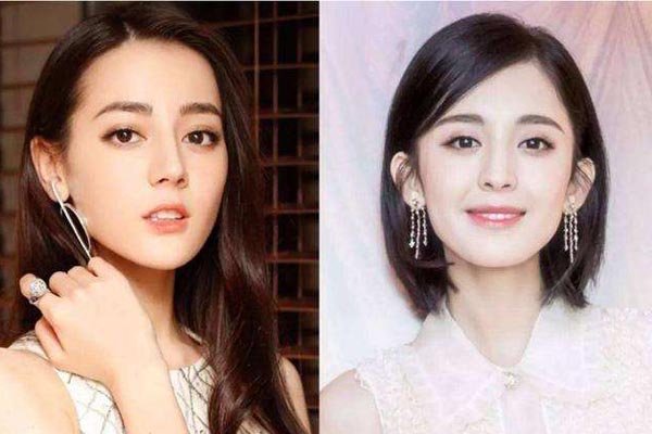 �������������Ȱ�˭�� �������������Ĳ��ɷ���