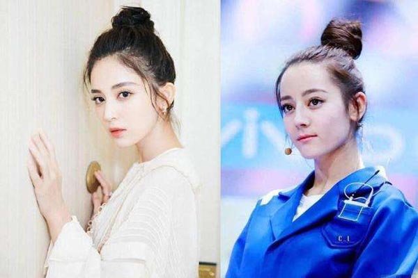 �������������Ȱ�˭�� �������������Ĳ��ɷ���