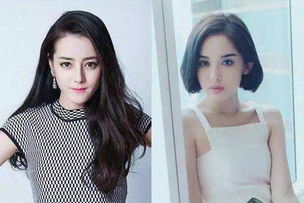 �������������Ȱ�˭�� �������������Ĳ��ɷ���