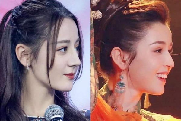 �������������Ȱ�˭�� �������������Ĳ��ɷ���