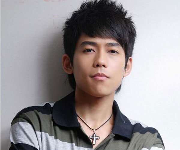 �ĺ��������Ų����� ���ӳ��ѱ߲ݲ����к��³�