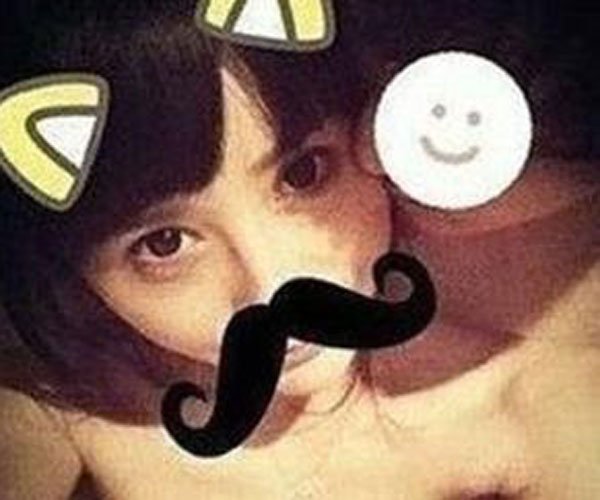 �ĺ��������Ų����� ���ӳ��ѱ߲ݲ����к��³�