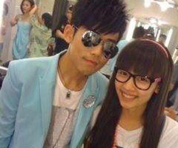 �ĺ��������Ų����� ���ӳ��ѱ߲ݲ����к��³�