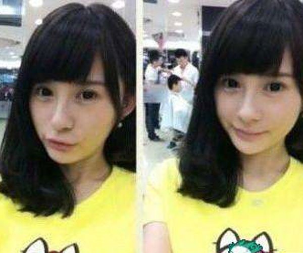 �ĺ��������Ų����� ���ӳ��ѱ߲ݲ����к��³�