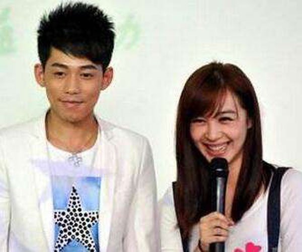 �ĺ��������Ų����� ���ӳ��ѱ߲ݲ����к��³�